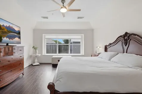 12614 Aubreywood Lane Houston TX 77070
