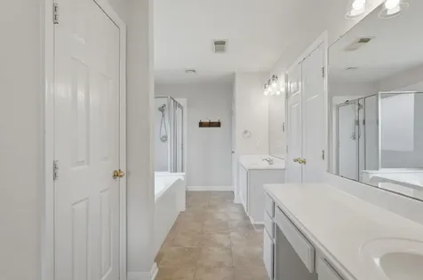 12614 Aubreywood Lane Houston TX 77070