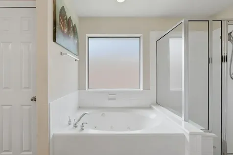 12614 Aubreywood Lane Houston TX 77070