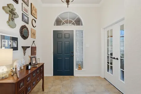 12614 Aubreywood Lane Houston TX 77070