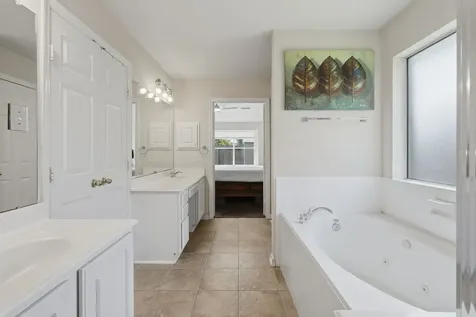 12614 Aubreywood Lane Houston TX 77070