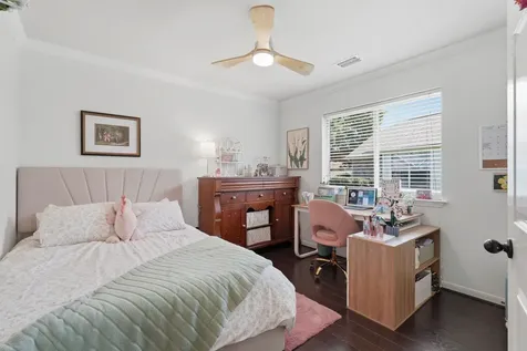 12614 Aubreywood Lane Houston TX 77070