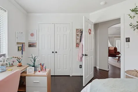12614 Aubreywood Lane Houston TX 77070