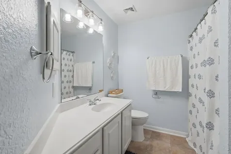 12614 Aubreywood Lane Houston TX 77070