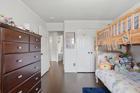 12614 Aubreywood Lane Houston TX 77070