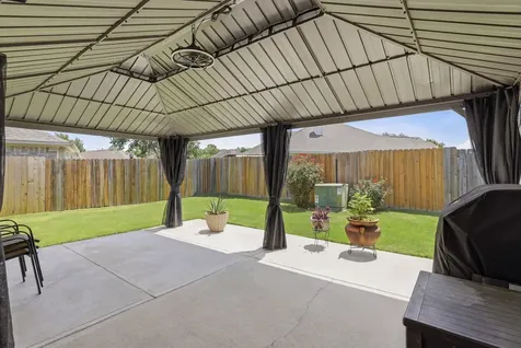 12614 Aubreywood Lane Houston TX 77070