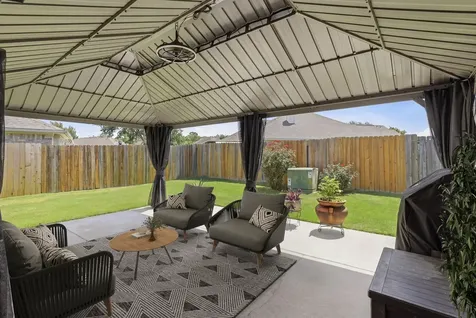 12614 Aubreywood Lane Houston TX 77070