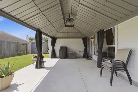 12614 Aubreywood Lane Houston TX 77070