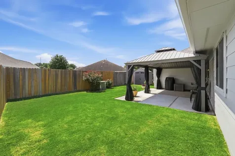 12614 Aubreywood Lane Houston TX 77070