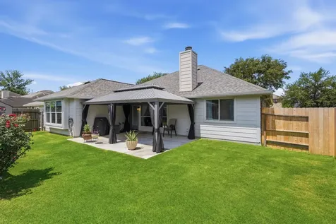 12614 Aubreywood Lane Houston TX 77070