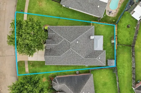 12614 Aubreywood Lane Houston TX 77070
