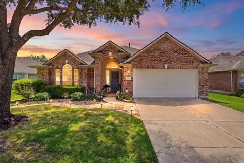 12614 Aubreywood Lane Houston TX 77070