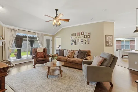 12614 Aubreywood Lane Houston TX 77070