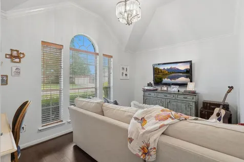 12614 Aubreywood Lane Houston TX 77070