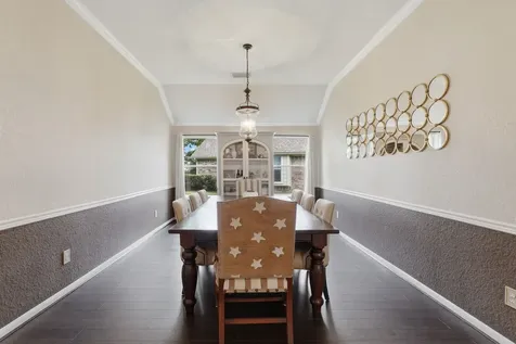 12614 Aubreywood Lane Houston TX 77070
