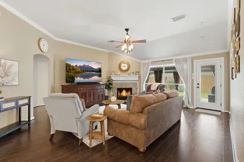 12614 Aubreywood Lane Houston TX 77070