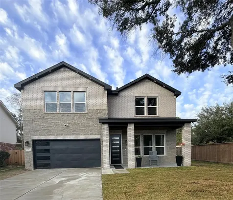 2823 Woodcreek Meadows Lane Houston TX 77073