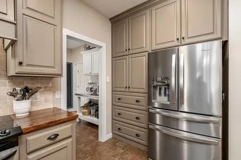384 County Road 1875 Grapeland TX 75844