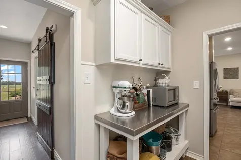 384 County Road 1875 Grapeland TX 75844