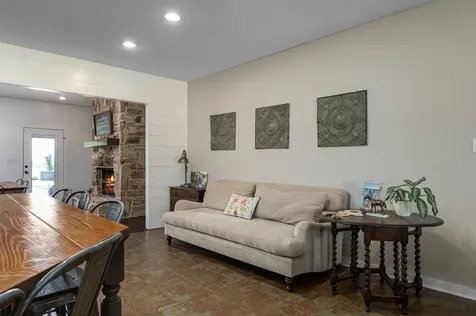 384 County Road 1875 Grapeland TX 75844