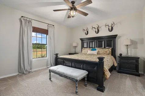 384 County Road 1875 Grapeland TX 75844