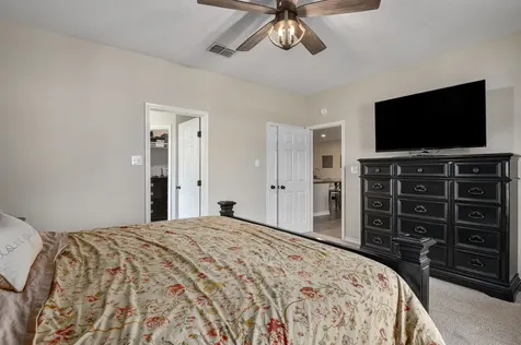 384 County Road 1875 Grapeland TX 75844