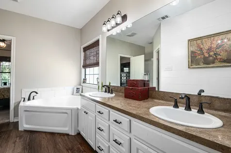384 County Road 1875 Grapeland TX 75844