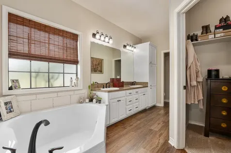 384 County Road 1875 Grapeland TX 75844