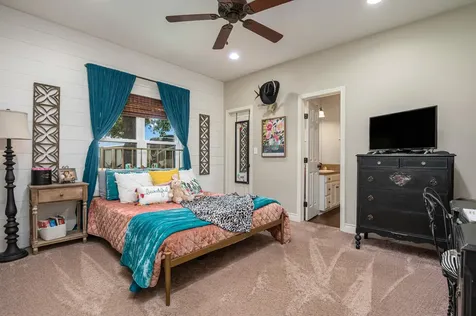 384 County Road 1875 Grapeland TX 75844
