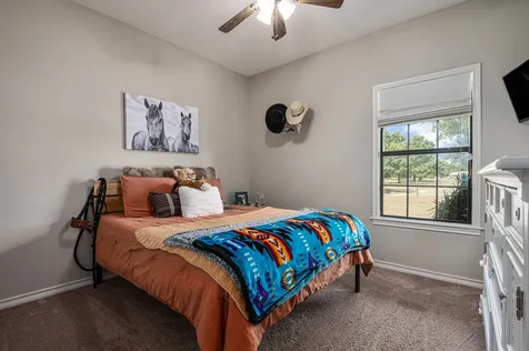 384 County Road 1875 Grapeland TX 75844