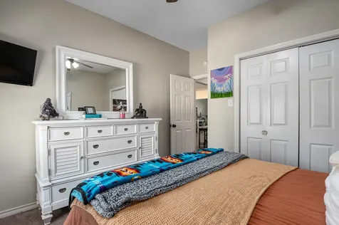 384 County Road 1875 Grapeland TX 75844