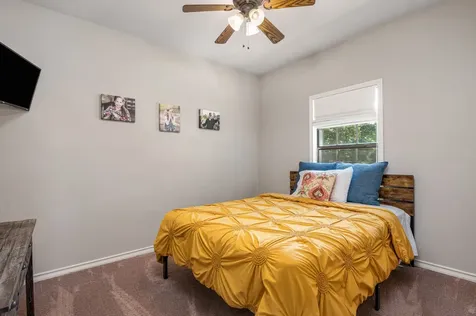 384 County Road 1875 Grapeland TX 75844
