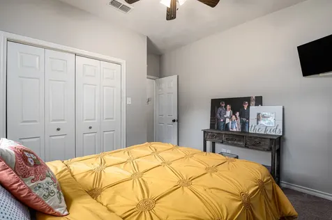 384 County Road 1875 Grapeland TX 75844
