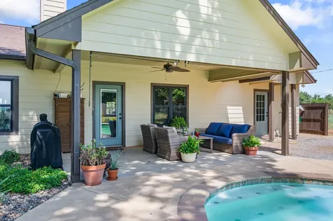 384 County Road 1875 Grapeland TX 75844