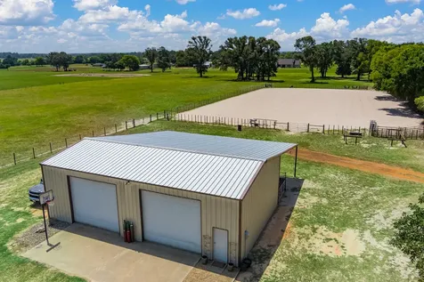 384 County Road 1875 Grapeland TX 75844