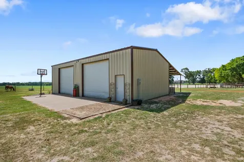 384 County Road 1875 Grapeland TX 75844