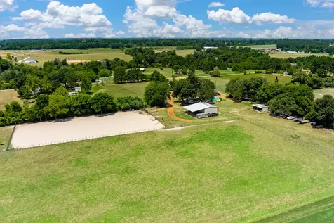 384 County Road 1875 Grapeland TX 75844
