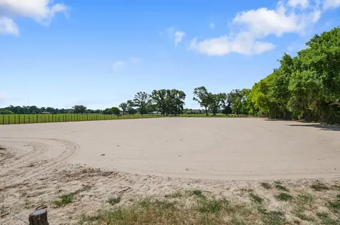 384 County Road 1875 Grapeland TX 75844