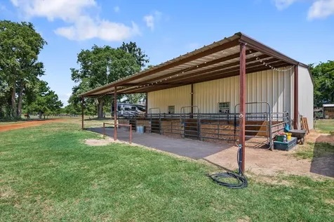 384 County Road 1875 Grapeland TX 75844