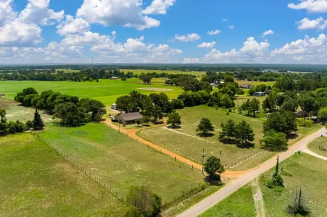 384 County Road 1875 Grapeland TX 75844