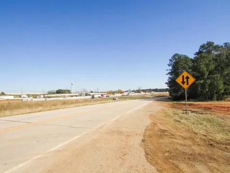 000 Ih 45 Service Huntsville TX 77340