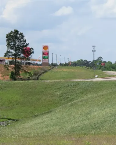 000 Ih 45 Service Huntsville TX 77340