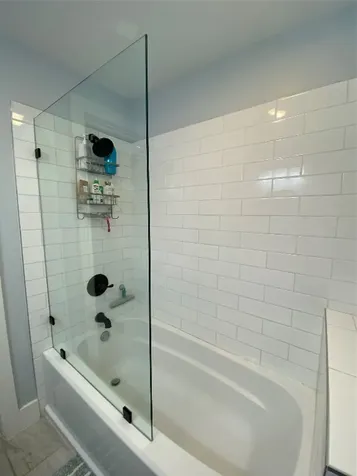 1604 Avenue L Galveston TX 77550