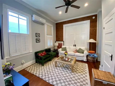 1604 Avenue L Galveston TX 77550