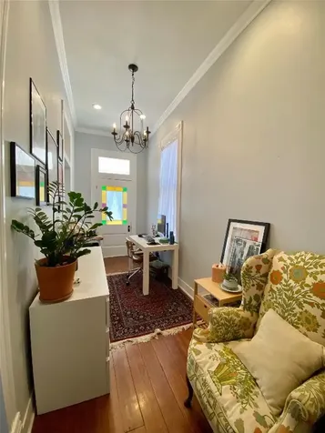 1604 Avenue L Galveston TX 77550