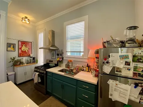 1604 Avenue L Galveston TX 77550