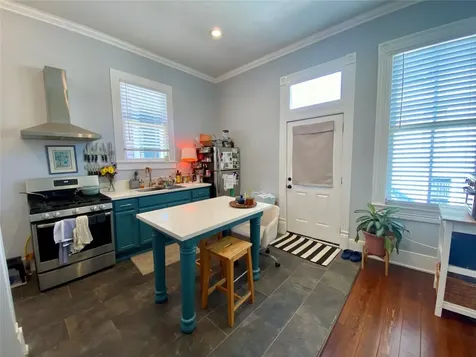 1604 Avenue L Galveston TX 77550