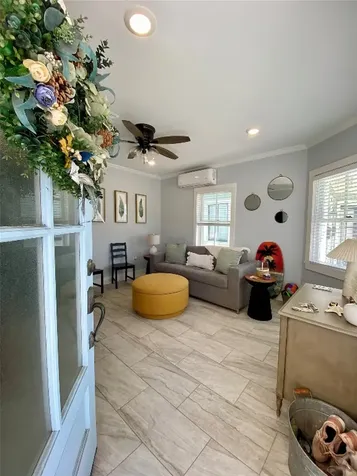 1604 Avenue L Galveston TX 77550
