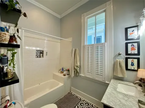 1604 Avenue L Galveston TX 77550