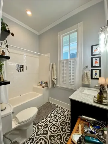 1604 Avenue L Galveston TX 77550